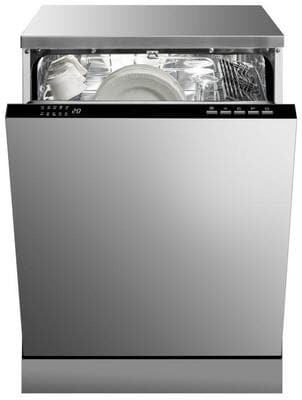 ремонт Посудомоечных машин LG в Рузе 